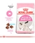 Royal Canin Mother and Babycat Gato 1.5Kg