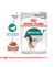 Royal Canin Pouch Gato Instinctive 7+ - comprar online