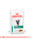 Royal Canin Pouch Gato Satiety