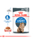 Royal Canin Pouch Gato Ultra Light