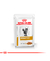 Royal Canin Pouch Gato Urinary S/O