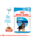 Royal Canin Pouch Maxi Puppy