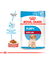 Royal Canin Pouch Medium Puppy