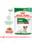 Royal Canin Pouch Mini Ageing +12