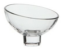 Catit double diner top