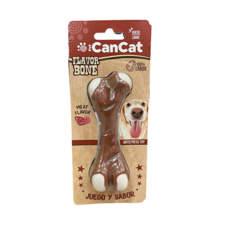 Hueso CanCat Large Nylon