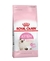 Royal Canin Kitten 400Grs