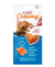 Snack Catit Creamy Salmón - comprar online