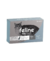 Feline Fullspot Pipeta Gatos +5Kg - comprar online