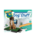 Dog Stuff Deluxe con sistema de drenaje - Bandeja Sanitaria en internet