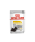 Royal Canin Pouch Dermacomfort