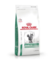 Royal Canin Diabetic Gato 1.5Kg - comprar online