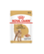 Pouch Royal Canin Caniche Poodle Adulto