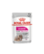 Royal Canin Pouch Exigent