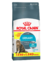 Royal Canin Urinary Care Gato 7.5 + 1.5Kg - comprar online