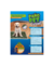 Paño Pet Carpet Max - Bandeja Sanitaria - comprar online
