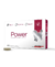 Power Comprimidos - comprar online