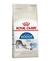 Royal Canin Indoor 27 400Grs