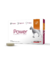 Power Comprimidos - Casper Pet Store