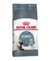 Royal Canin Hairball Care Gato 1.5Kg