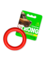 Rubber Ring Strong Aro 16cm