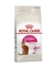 Royal Canin Exigent Gato 1.5Kg