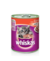 Whiskas Lata Gatito - comprar online