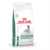 Royal Canin Diabetic Perro 2Kg