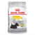 Royal Canin Mini Dermacomfort 3Kg