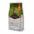 Nutrique Toy & Mini Young Adulto Dog 3Kg