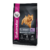 Eukanuba Adulto Razas Pequeñas 3Kg