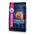 Eukanuba Senior Razas Pequeñas 3Kg