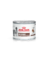 Royal Canin Recovery - comprar online