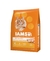 Iams Gato Adulto Chicken 15Kg