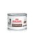 Royal Canin Lata Perro Gastrointestinal