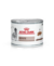 Royal Canin Lata Perro Hepatic - comprar online