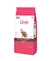 Unik Gato Adulto 7.5Kg