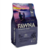 Alimento Fawna Para Perro Light - Control de Peso 3Kg