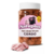 Snack Natuplus Balde Cerdo 500 ML