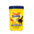 Shulet Escamado Tropical 10Grs