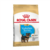 Royal Canin Yorkshire Terrier Puppy 1Kg