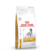 Royal Canin Urinary S/O Perro 10Kg