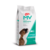 Holliday MV Perro Sensibilidad Dietaria 2Kg