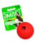 Pelota Rubber Snack Ball 8cm