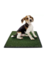 Dog Stuff Clásica con sistema de 3 capas - Bandeja Sanitaria - Casper Pet Store