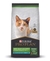 Pro Plan Sensitive Skin and Stomach Gatos 3Kg