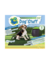 Dog Stuff Clásica con sistema de 3 capas - Bandeja Sanitaria - comprar online