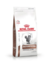 Royal Canin Gastrointestinal Moderate Calorie Gato 2Kg - comprar online