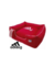 Moises Adidog Rojo - comprar online