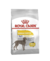 Royal Canin Maxi Dermacomfort 10Kg - comprar online